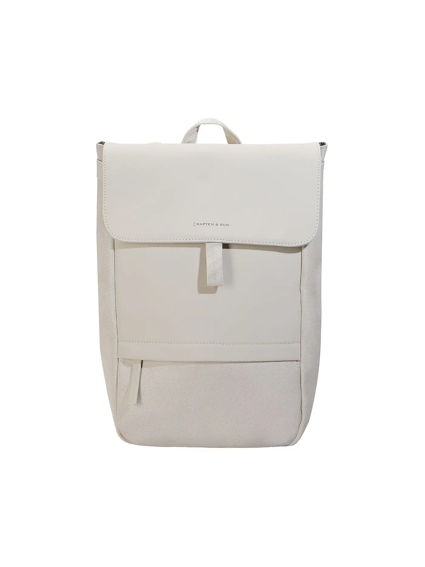 KAPTEN & SON | Rucksack FYN | 